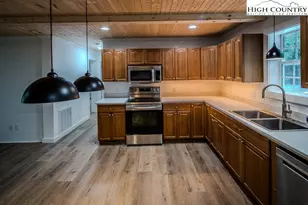 114 Goldfinch Rd, Newland, NC 28657 - Photo 12