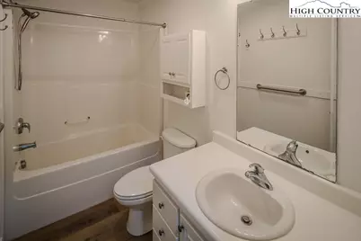 114 Goldfinch Road, Newland, NC 28657 - Photo 20