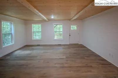 114 Goldfinch Road, Newland, NC 28657 - Photo 8
