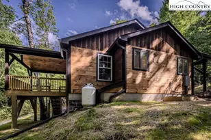 114 Goldfinch Rd, Newland, NC 28657 - Photo 38