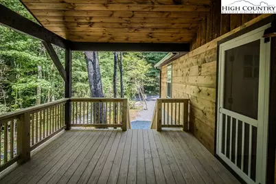 114 Goldfinch Road, Newland, NC 28657 - Photo 18