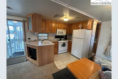 616 Dogwood Circle, Traphill, NC 28685 - Photo 14