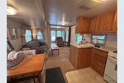 616 Dogwood Circle, Traphill, NC 28685 - Photo 2