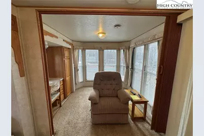 616 Dogwood Circle, Traphill, NC 28685 - Photo 10