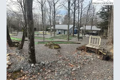 616 Dogwood Circle, Traphill, NC 28685 - Photo 20