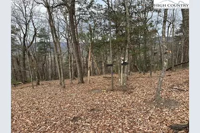 616 Dogwood Circle, Traphill, NC 28685 - Photo 18