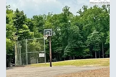 616 Dogwood Circle, Traphill, NC 28685 - Photo 28