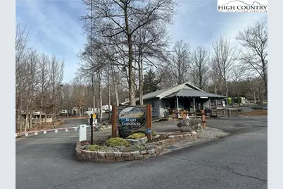 616 Dogwood Circle, Traphill, NC 28685 - Photo 24