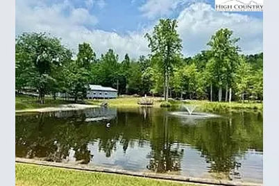 616 Dogwood Circle, Traphill, NC 28685 - Photo 26