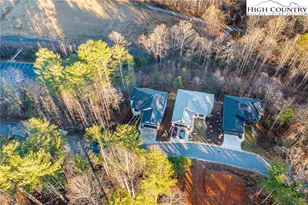 518 Park Way, Lenoir, NC 28645 - Photo 48