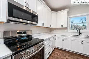 518 Park Way, Lenoir, NC 28645 - Photo 18