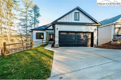 518 Park Way, Lenoir, NC 28645 - Photo 4