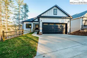 518 Park Way, Lenoir, NC 28645 - Photo 4