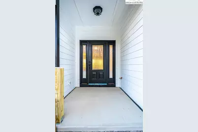 518 Park Way, Lenoir, NC 28645 - Photo 8