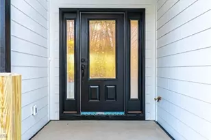 518 Park Way, Lenoir, NC 28645 - Photo 8