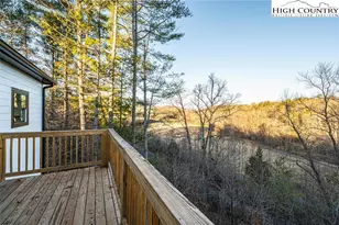 518 Park Way, Lenoir, NC 28645 - Photo 22