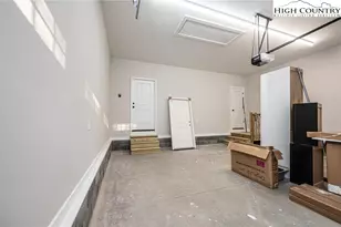 518 Park Way, Lenoir, NC 28645 - Photo 36