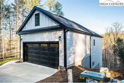 518 Park Way, Lenoir, NC 28645 - Photo 6