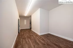 518 Park Way, Lenoir, NC 28645 - Photo 42