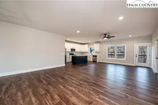 518 Park Way, Lenoir, NC 28645 - Photo 10