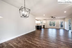 518 Park Way, Lenoir, NC 28645 - Photo 12