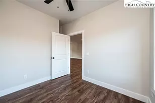 518 Park Way, Lenoir, NC 28645 - Photo 26