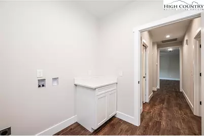 518 Park Way, Lenoir, NC 28645 - Photo 30