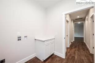 518 Park Way, Lenoir, NC 28645 - Photo 30