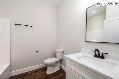 518 Park Way, Lenoir, NC 28645 - Photo 44