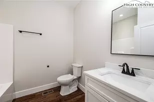 518 Park Way, Lenoir, NC 28645 - Photo 44