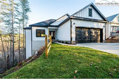 518 Park Way, Lenoir, NC 28645 - Photo 2