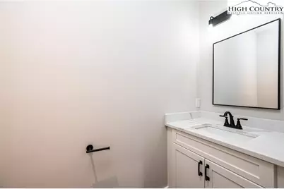 518 Park Way, Lenoir, NC 28645 - Photo 28