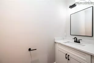 518 Park Way, Lenoir, NC 28645 - Photo 28