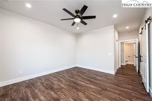 518 Park Way, Lenoir, NC 28645 - Photo 32