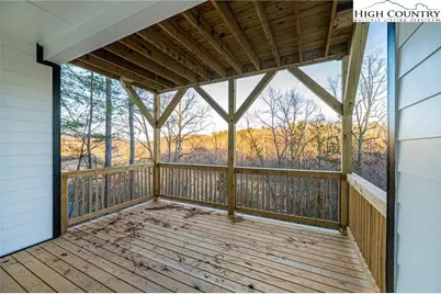 518 Park Way, Lenoir, NC 28645 - Photo 40