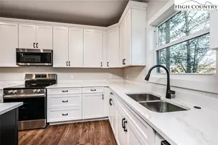 518 Park Way, Lenoir, NC 28645 - Photo 16