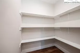 518 Park Way, Lenoir, NC 28645 - Photo 20