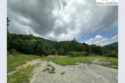 3606 Nc Highway 194 S, Sugar Grove, NC 28679 - Photo 24