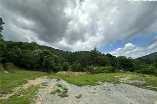 3606 Nc Hwy 194 S, Sugar Grove, NC 28679 - Photo 24