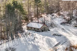 3606 Nc Hwy 194 S, Sugar Grove, NC 28679 - Photo 18