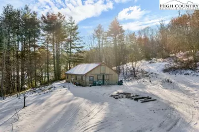 3606 Nc Highway 194 S, Sugar Grove, NC 28679 - Photo 14