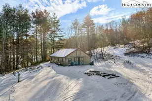 3606 Nc Hwy 194 S, Sugar Grove, NC 28679 - Photo 14