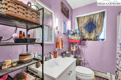 3606 Nc Highway 194 S, Sugar Grove, NC 28679 - Photo 44