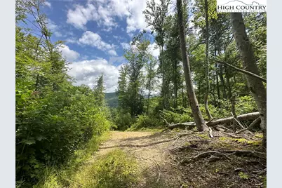 3606 Nc Highway 194 S, Sugar Grove, NC 28679 - Photo 20