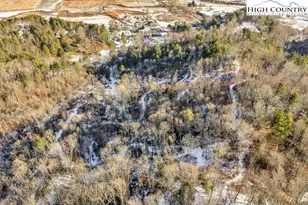 3606 Nc Hwy 194 S, Sugar Grove, NC 28679 - Photo 6