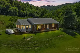 3606 Nc Hwy 194 S, Sugar Grove, NC 28679 - Photo 34
