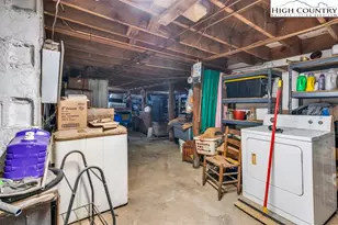 3606 Nc Hwy 194 S, Sugar Grove, NC 28679 - Photo 46