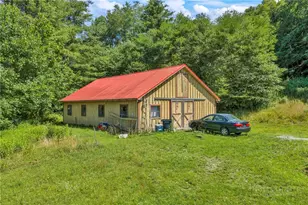 3606 Nc Hwy 194 S, Sugar Grove, NC 28679 - Photo 18