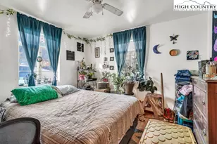 3606 Nc Hwy 194 S, Sugar Grove, NC 28679 - Photo 42