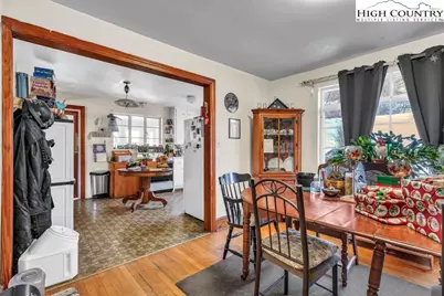 3606 Nc Highway 194 S, Sugar Grove, NC 28679 - Photo 40